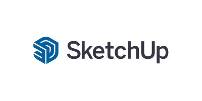 Logos for Spacemouse-05