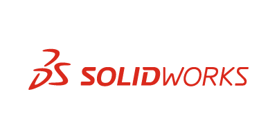 Logos for Spacemouse-06