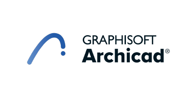 Logos for Spacemouse-09