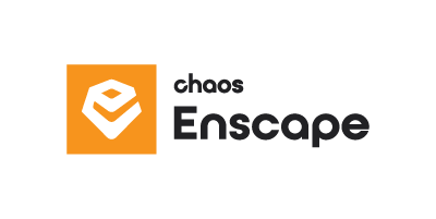 Logos for Spacemouse-10